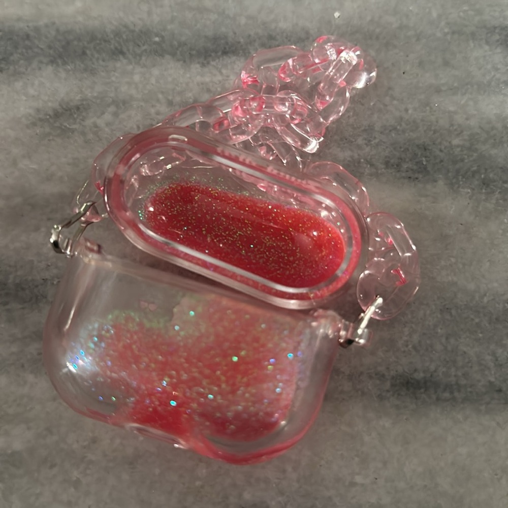 AirPods case hello kitty - Picture 2 of 5